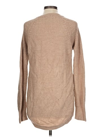 REVAMPED Pullover Sweater (view 2)