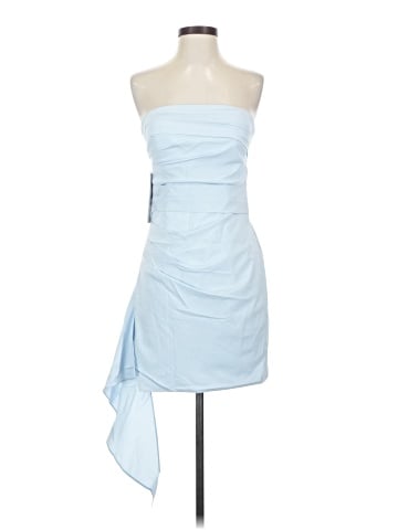 Wear Your Love Cocktail Dress (view 1)
