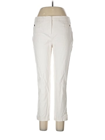 Covington Casual Pants (view 1)