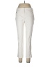 Covington Ivory Casual Pants Size 12 (petite) - photo 1