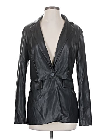 REMI X REVOLVE Blazer (view 1)