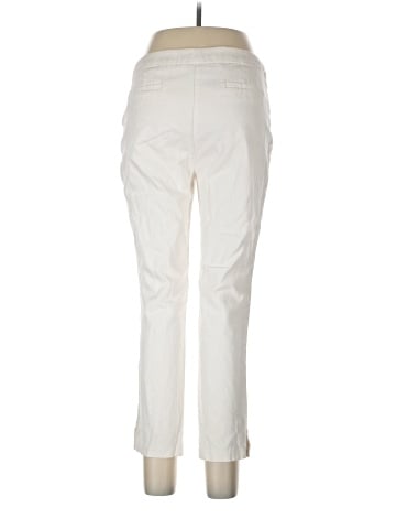 Covington Casual Pants (view 2)