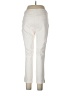 Covington Ivory Casual Pants Size 12 (petite) - photo 2