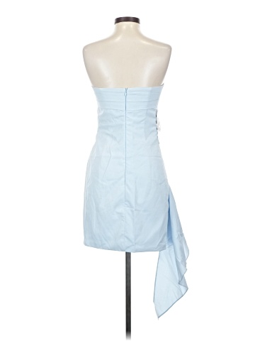 Wear Your Love Cocktail Dress (view 2)