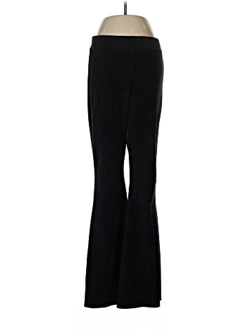 LC Waikiki Dress Pants (view 1)