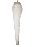 Covington Ivory Casual Pants Size 12 (petite) - photo 5
