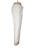 Covington Ivory Casual Pants Size 12 (petite) - photo 4
