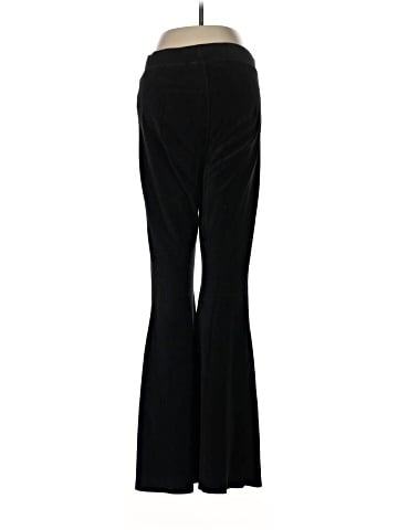 LC Waikiki Dress Pants (view 2)