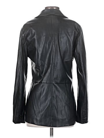 REMI X REVOLVE Blazer (view 2)