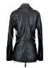 REMI X REVOLVE 100% Polyester Black Blazer Size S - photo 2