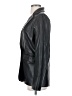 REMI X REVOLVE 100% Polyester Black Blazer Size S - photo 5