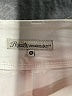 Royalty For Me Silver Jeans Size 6 - photo 4