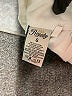 Royalty For Me Silver Jeans Size 6 - photo 5