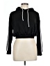 BBJ Los Angeles Black Pullover Hoodie Size L - photo 1