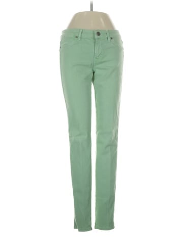 Rich & Skinny Jeans (view 1)