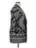 89th & Madison Gray Cardigan Size XL - photo 4