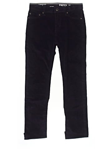Crewcuts Cords (view 1)