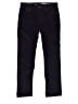 Crewcuts Black Purple Cords Size 14 - photo 1