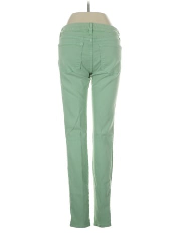 Rich & Skinny Jeans (view 2)