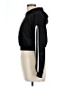 BBJ Los Angeles Black Pullover Hoodie Size L - photo 5