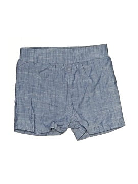 Andy & Evan Shorts