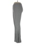 Klassy Network Gray Active Pants Size L - photo 5
