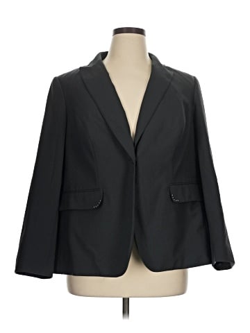 John Meyer Blazer (view 1)