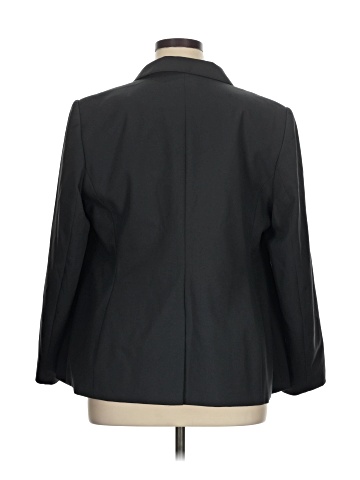 John Meyer Blazer (view 2)