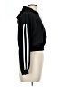 BBJ Los Angeles Black Pullover Hoodie Size L - photo 4
