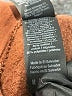 Gildan Brown Pullover Hoodie Size M - photo 5