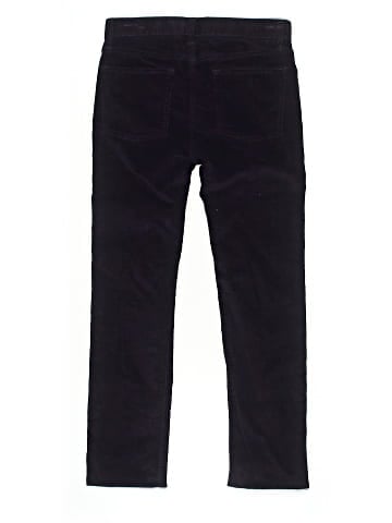 Crewcuts Cords (view 2)
