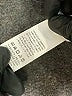 Unbranded Tie-dye Blue Sweatpants Size M - photo 5