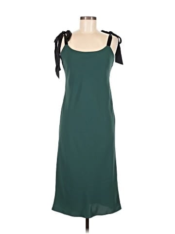 Amanda Uprichard Casual Dress (view 1)