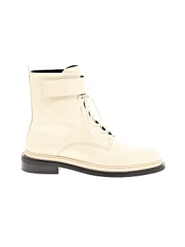 Mercedes Castillo Ankle Boots