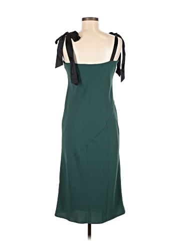 Amanda Uprichard Casual Dress (view 2)