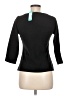 Evolution by Cyrus Black 3/4 Sleeve Top Size M - photo 2