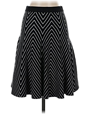 Grace Elements Casual Skirt (view 1)