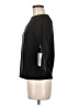 Evolution by Cyrus Black 3/4 Sleeve Top Size M - photo 5