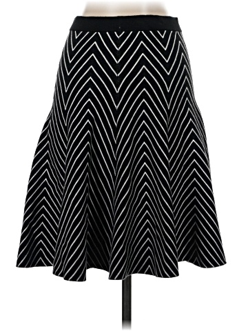 Grace Elements Casual Skirt (view 2)