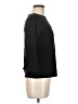 Evolution by Cyrus Black 3/4 Sleeve Top Size M - photo 4