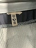 Pearl Izumi 100% Polyester Black Track Jacket Size S - photo 6