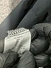 Pearl Izumi 100% Polyester Black Track Jacket Size S - photo 7