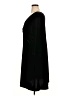 Tiana B. Black Cocktail Dress Size 1X - photo 5