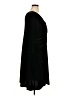 Tiana B. Black Cocktail Dress Size 1X - photo 4