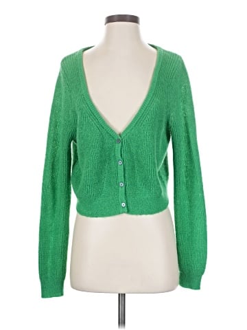 Boden Cardigan (view 1)