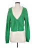 Boden Green Cardigan Size XS - photo 1