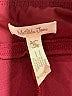 Matilda Jane Burgundy Active Pants Size XL - photo 4