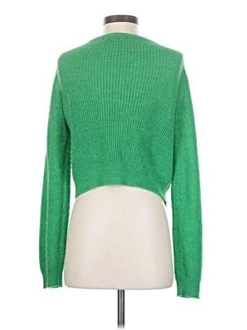 Boden Cardigan (view 2)