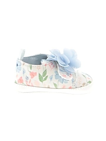 Carter's Booties (view 1)