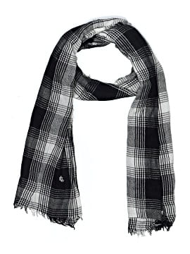 Lauren By Ralph Lauren Scarf